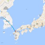 [일본여행] [후쿠오카 여행] 무한 사진 투척 시리즈가 돌아왔습니다...