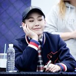 [BTOB] 졸커짤몇개 <b>올림</b>
