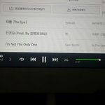 [인피니트] 우리 톡<b>선</b>에 <b>글</b> 3개다!!