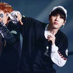[방탄소년단] 민윤기가 말랐다고?
