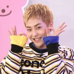 [EXO] 밍<b>서기</b> 졸귀ㅜ