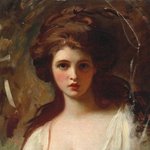 [댓글부탁해] <b>이</b>사람이 <b>중세</b>시대 최고미인인듯