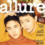 [경수] 캬
