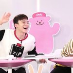 [EXO] 오늘 김<b>형제</b> 짤들