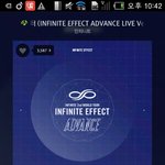 [인피니트] 뭘 사긴 사고싶은데 말이얏