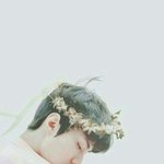 [EXO] 야 <b>이런</b> <b>사진</b> 더 없냐