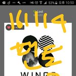 [방탄소년단] 이삐들 그거알아?ㅋㅋ