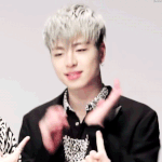 [아이콘] ㄹㅇ 빡침