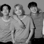 [위너] 모르겠어