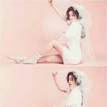 얘드라 나 고지방 저탄수화<b>물</b> <b>다이어트</b>했는데