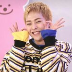 [EXO] 마타타미타타모타타