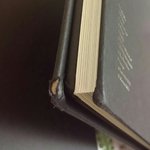 [EXO] 앨범 <b>양도</b>받았는데 조금 찢어졌거든?