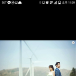 제주<b>도민들</b> 요기 어딘지 아시나요??