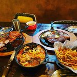 2017년되면 <b>답글</b>달아줄께 !