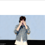 [인피니트] 뭐든적당히