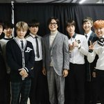 [방탄소년단] <b>슈스</b>소년단