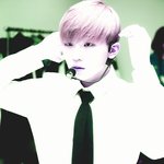 [세븐틴] 티저떴다ㅁㅊ 미니3집ㅜㅜㅠㅡㅜㅜ