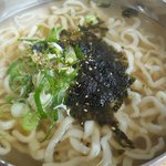 [EXO] 라면쓰닌데 울오빤 <b>칼국수</b>먹는다