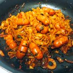[EXO] 이거 존맛