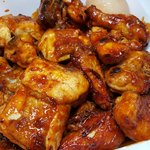 [EXO] 공케이노 맛있겠징ㅎㅎㅎㅎ