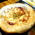 [EXO] 설9빙떡볶이 먹지<b>마</b><b>셈</b> 걍 자9이9언9트 떡볶이 사서먹어