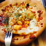 [EXO] 쒈빙 떡볶이