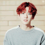 [EXO] 백현이 찾는게 어때서 2<b>노마</b>