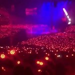 [EXO] 링크 정리하는데 ㅅㅂ;;