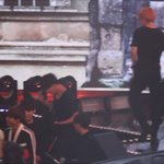 [방탄소년단] 아..  <b>뭉클</b>한다...