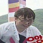 안녕하세요 <b>프니엘</b>..