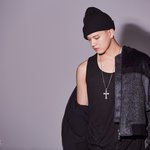 [BTOB] ㅠㅠㅠㅠㅠㅠㅠㅠㅠㅠㅠㅠ동근아ㅠㅠㅠㅠㅠㅠㅠ