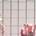 [EXO] <b>배사</b>공유나 하자