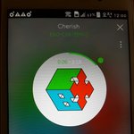 [EXO] 뻘글인데 <b>탐폰</b>쓰셈 진짜 신세계임