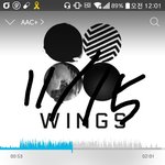 [방탄소년단] 이번 <b>팬미팅</b> 굿즈