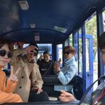 [위너] 인서들끼리만 <b>솔직</b>하게 얘기할 수 있는 공간이 필요해