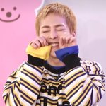 [시우민] ** 연검 정화 **