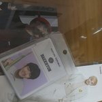 [EXO] ㅑ루르르그르르그러랴걱 엄마가 사옴