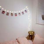 [EXO] 나 기억하는 사람 있냐