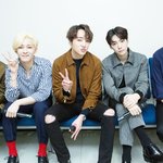 [위너] 그냥 우린