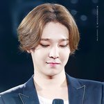 [위너] <b>태현</b>이 보고싶다