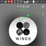 [방탄소년단] <b>아크릴</b> 스탠드 산 이삐