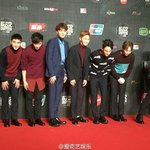 [EXO] <b>니</b>네 작년 <b>맘</b>아 옷 어땠음?