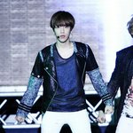 [EXO] ㄹㅇ 다시봐도 변백현 <b>쌀</b>축제날은