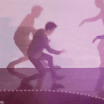 [위너] 이거봐ㅠㅠㅠㅠㅠㅠㅠ