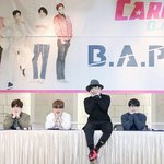 [BAP] 울애들돌아온지
