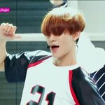 [EXO] 추억의 장님컷 (<b>Feat</b>. 경수)