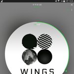 [방탄소년단] 신곡나왔다