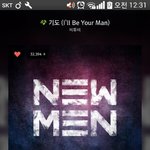 [BTOB] 근데 ㄹㅇ 프니 두상 예술이지 않아?