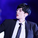 [EXO] 난진짜 이거<b>입어</b>줬음 좋겠음ㅠㅠ제발