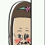 왜<b>이래</b> 여기??